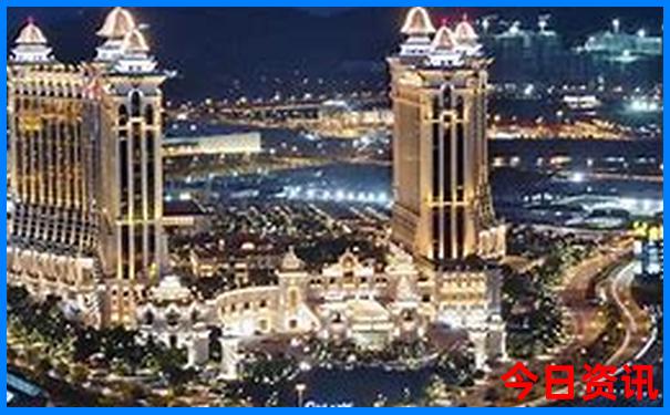 大理旅游景点攻略自由行