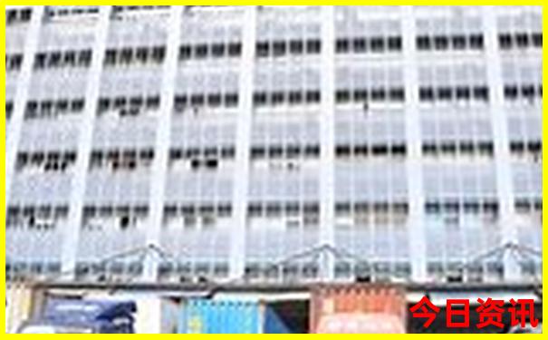 赶海去哪里好玩又便宜