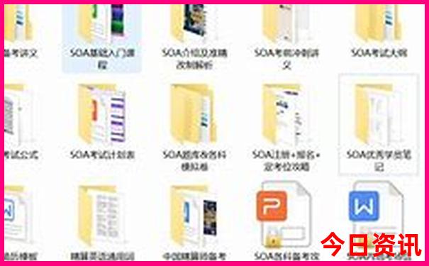 赤水红色旅游景点推荐