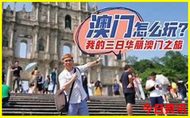 武汉晚上去哪里玩
