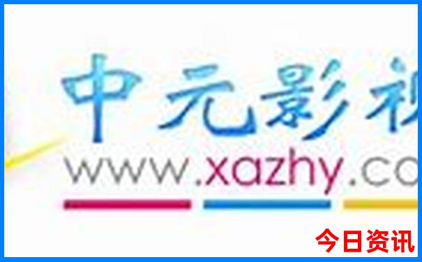 武汉夏天最凉快的地方