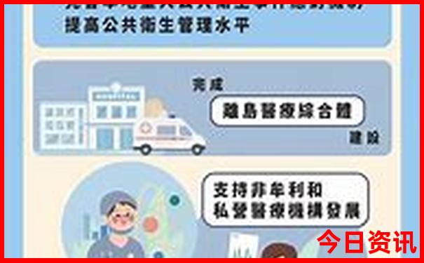 东北自驾游最佳时间