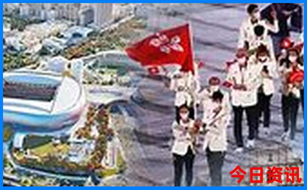 7月份国内旅游最佳城市