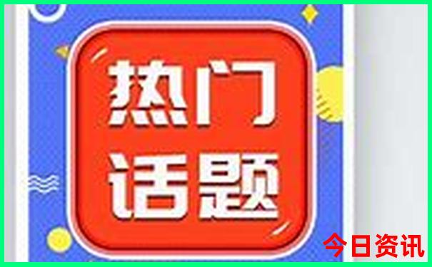 南充到云南自驾游最佳路线怎么走