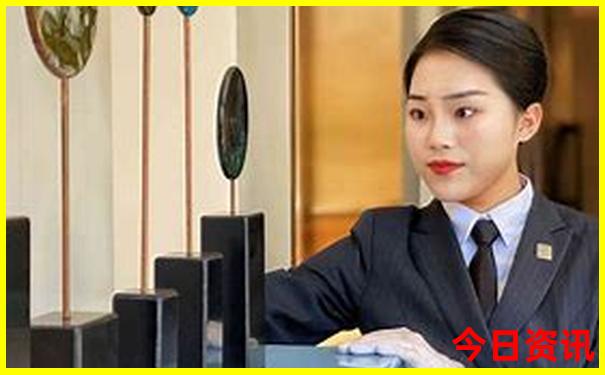新奥免费资料大全