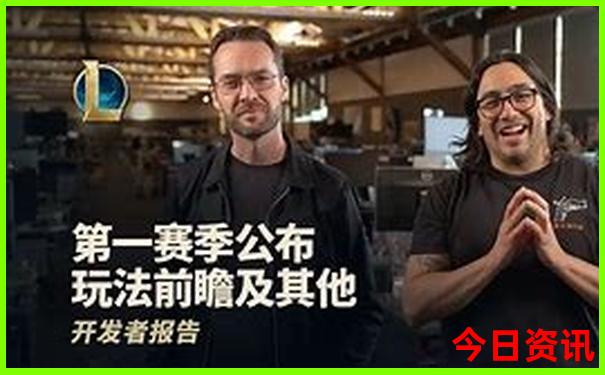 夏季去哪里旅游避暑比较好