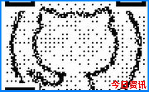 全国亲子游玩排名