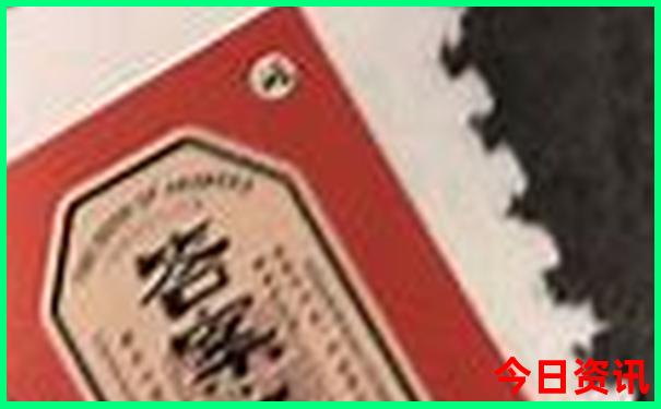 国内避暑胜地推荐哪些地方