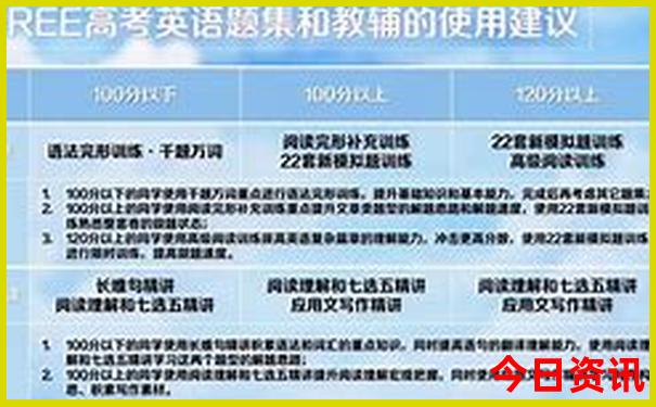 必看2025指南年天天收藏免费资料全新体验全新权威-2025新澳门天天开好彩大乐透开奖号码